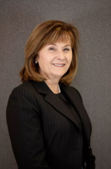 Photo of Janice B Oexeman - Morgan Stanley