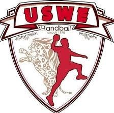 Union Sportive Wittenheim Ensisheim Handball partenaire du magasin Boulanger Wittenheim