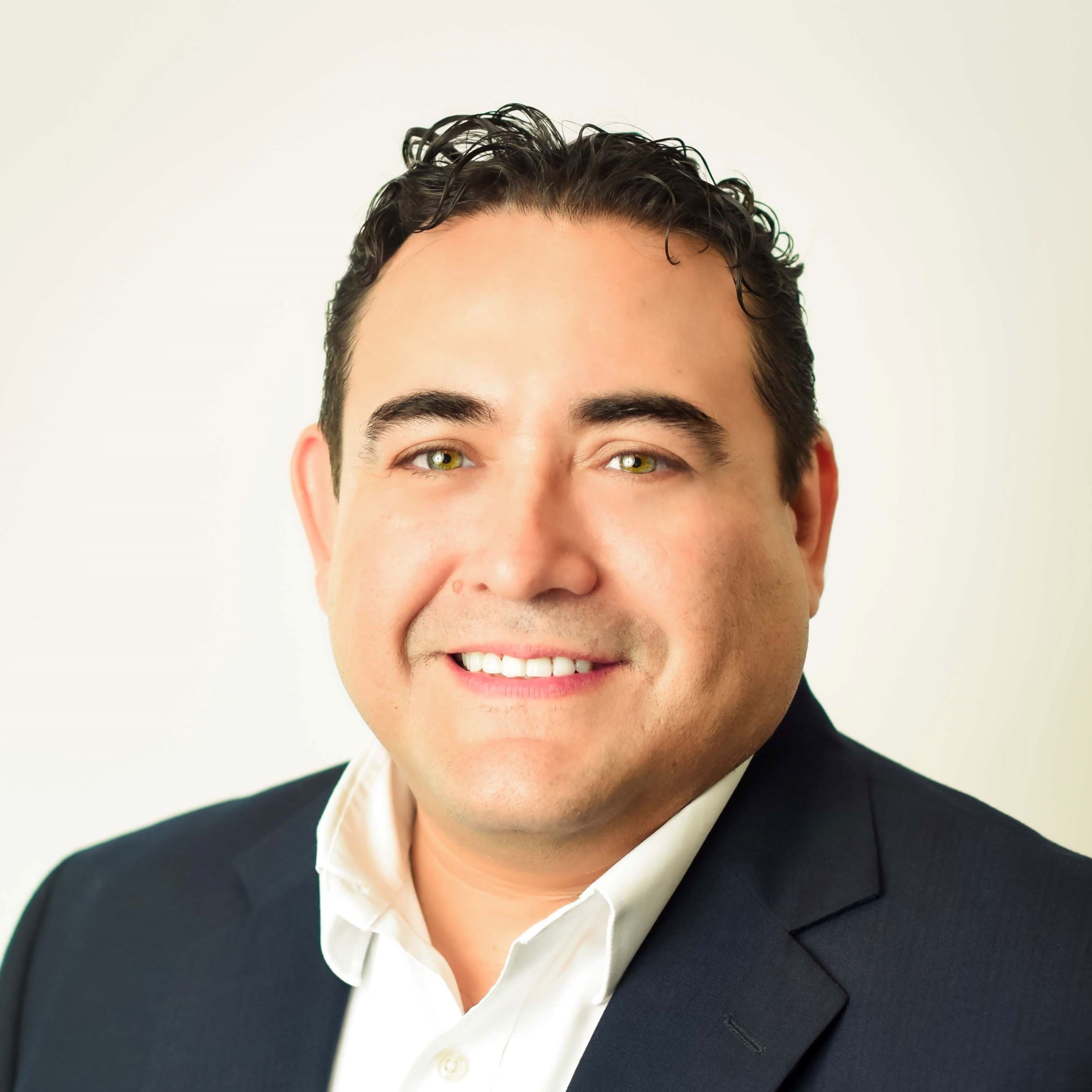 , Insurance Agent