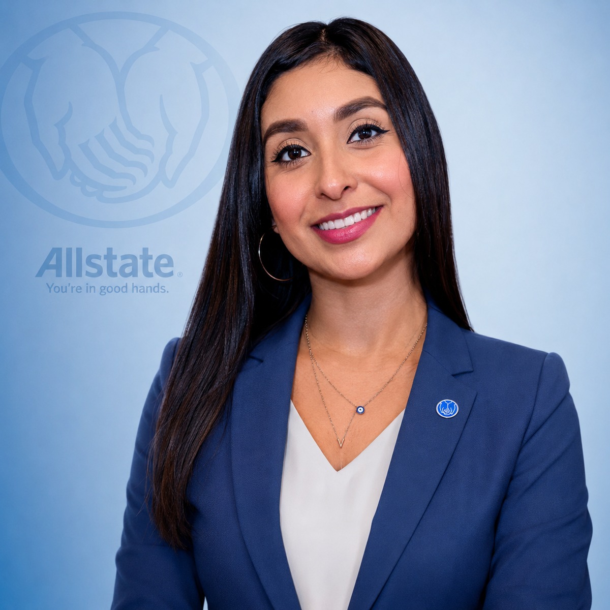 Alondra Juarez - Licensed Insurance Agent