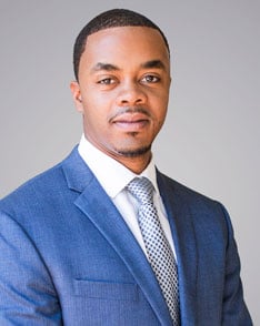 Advisor picture