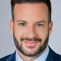 Agente de seguros de Allstate Joel Tenbusch