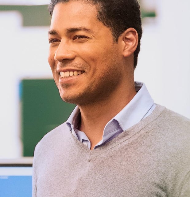 Icon Image