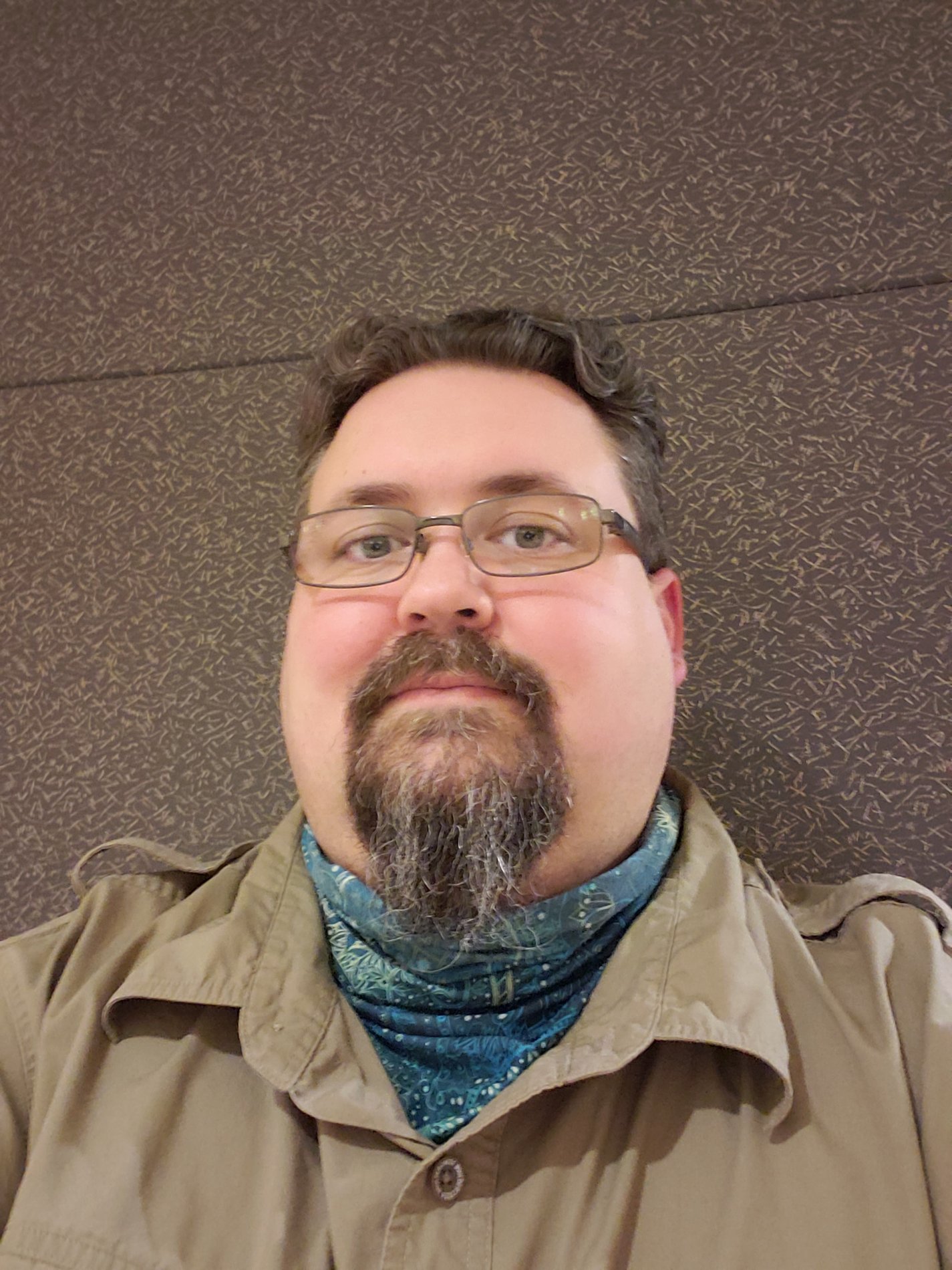 Hitchcock Insurance Group Allstate Insurance Agency in Rome, GA