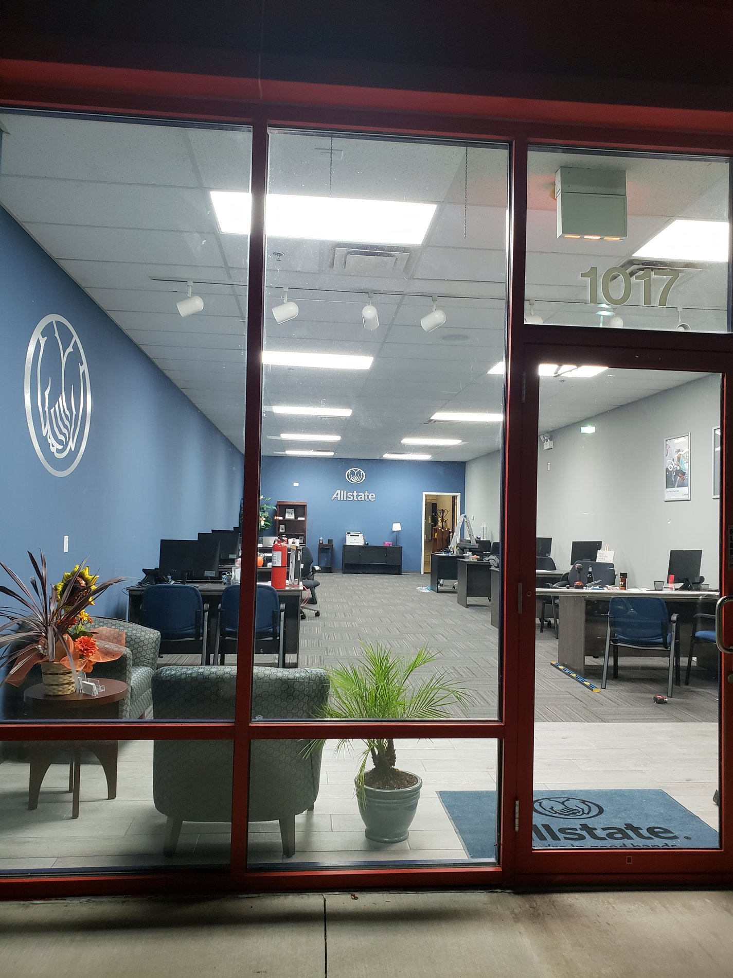 Imagen de galería de fotos