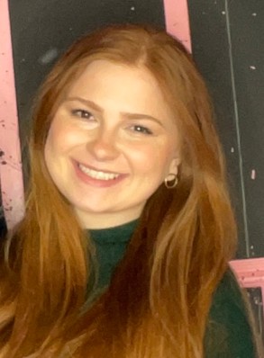 Marissa Longo Greece, NY