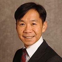 Warren Y.K. Ng, MD