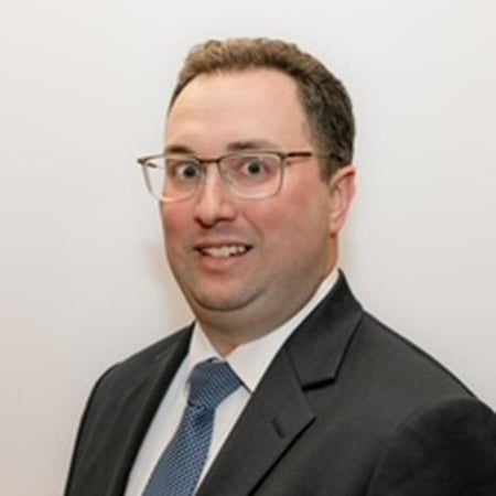 Photo of Charles Cox