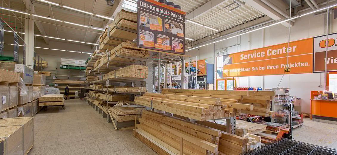 Obi Markt Laatzen Lüneburger Straße Laatzen Dein OBI Markt Laatzen, Lüneburger Straße 24