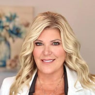 Allstate Insurance Agent Esther Suggs