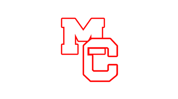 Motley County Youth Organization logo