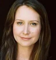 Photo of Jessica Ellis