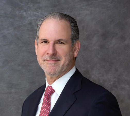 Photo of Miguel Bacal