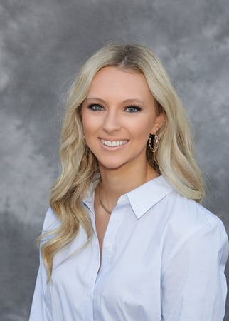 Rebecca Niessink - Allstate Insurance Agent in Cave Creek, AZ