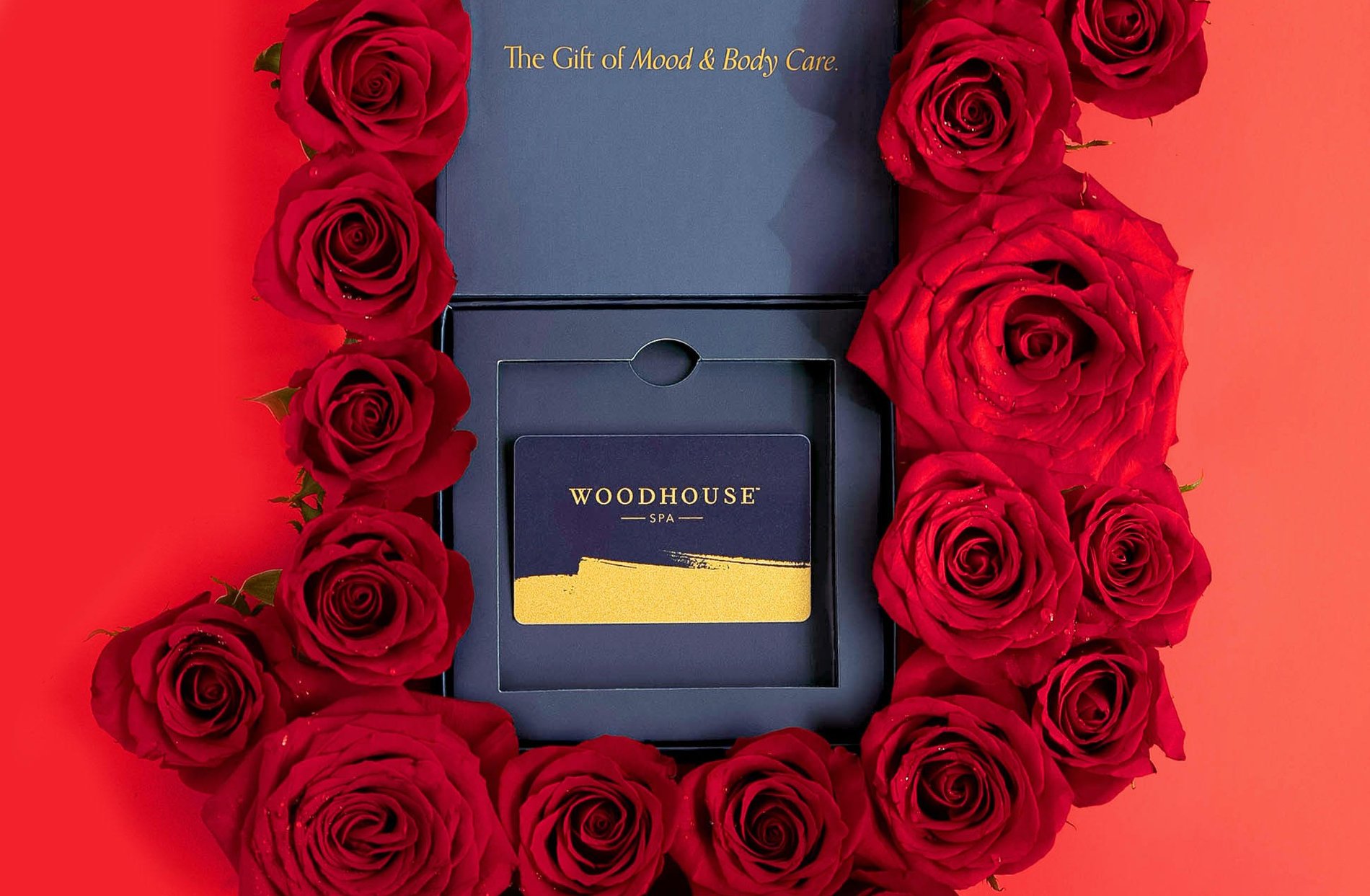 Spa Services Lubbock, TX Woodhouse Spa