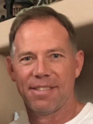profile photo of Dr. Brian Farquhar, O.D.