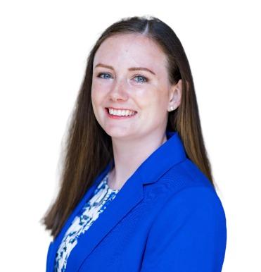 Photo of Riley Lee-Evans