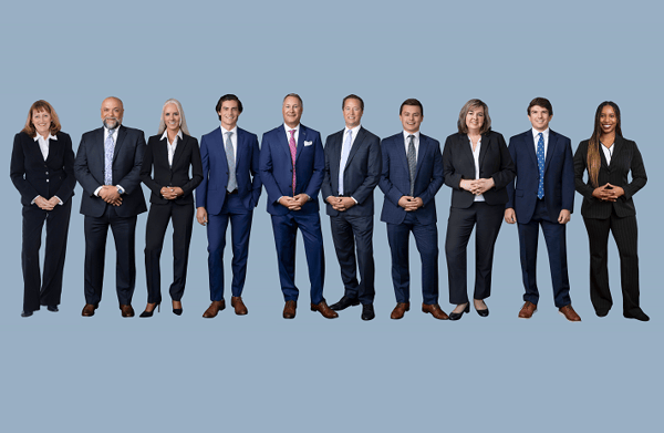 Morgan Stanley Global Sports And Entertainment Global Sports and Entertainment | The Strosnider Dudderar Wealth
