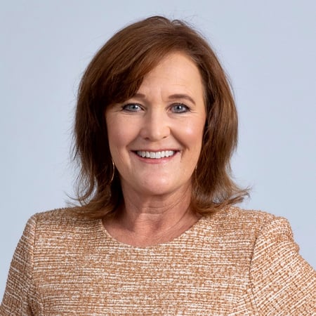 Photo of Shannon Thomason