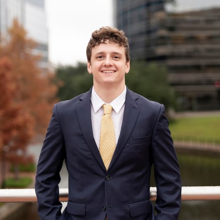 Photo of Sterling Jones