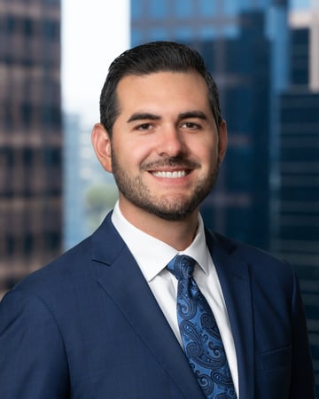 Photo of Adrian Zuloaga