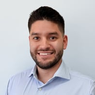 agent picture
