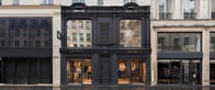Carhartt WIP Store Paris Bastille