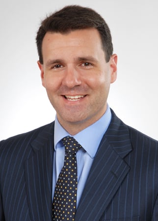 Photo of Adam De Stefano