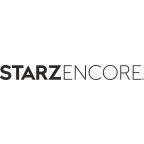 Starz Encore (STZEN) Waukegan