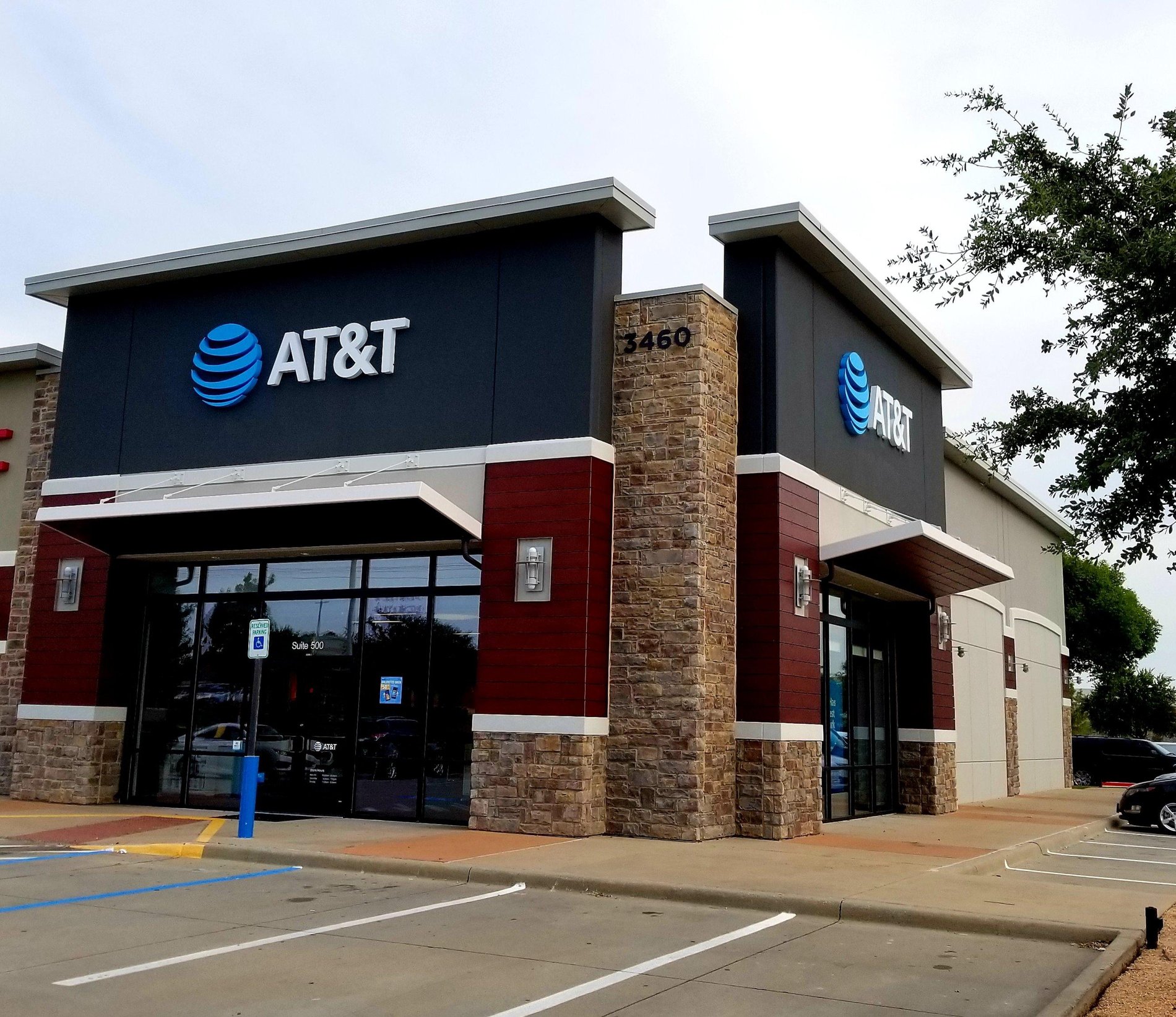 Wylie Store – Apple iPhone 12 and Samsung Devices Wylie, TX | AT&T