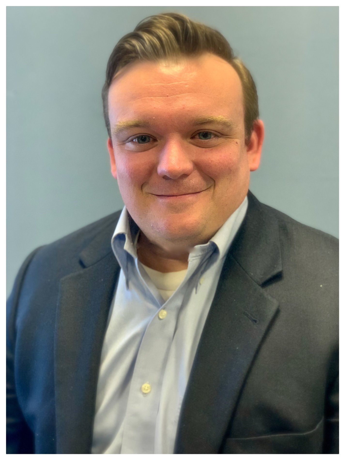 Britt Hinton Allstate Insurance Agent in Marietta, GA