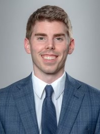 profile photo of Dr. Jackson Carey, O.D.