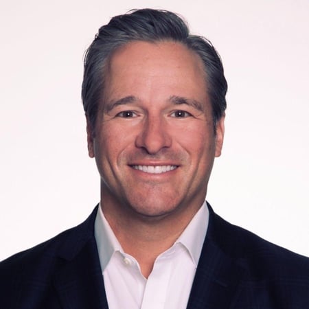 Photo of Bill DeMatteo