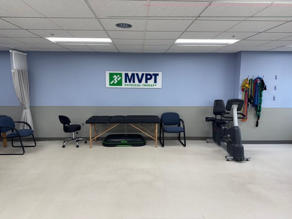 NY-Fairport-MVPT
Treatment Room