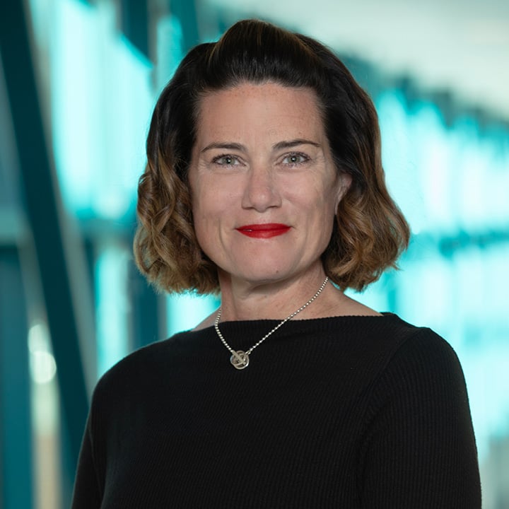 Cara Johnson, NP - Beacon Medical Group Mishawaka Primary Plus