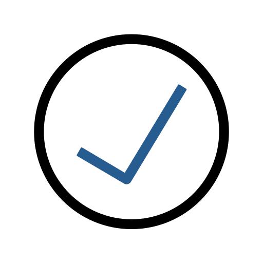 Icon Image