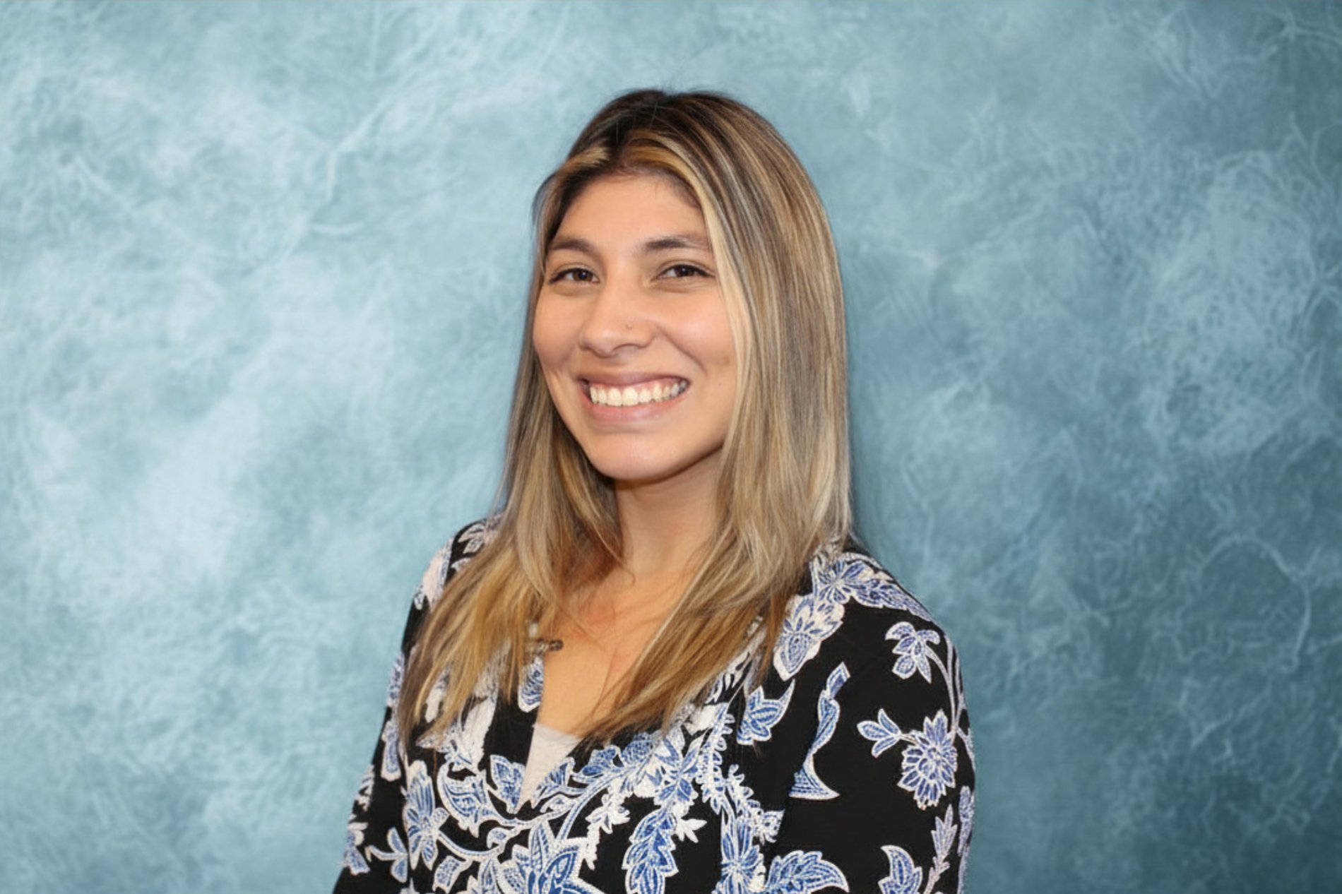 Shawna Honea Sparks, NV