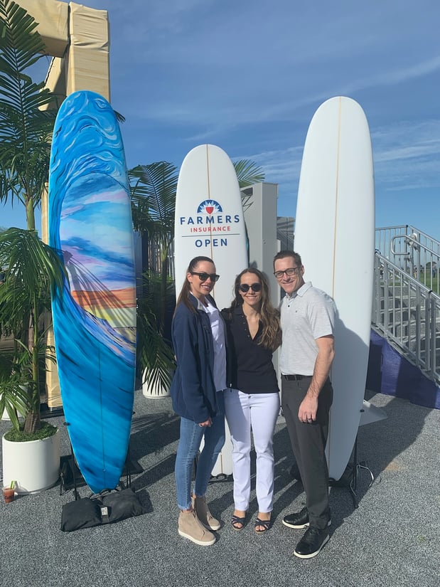 Kate Kornutiak Farmers Insurance Agent in Yuba City, CA