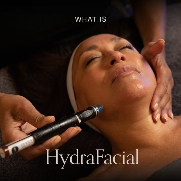 Spa Services Rochester Hills, MI Woodhouse Spa