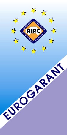 Certification EUROGARANT