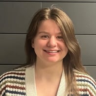 agent picture