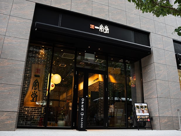 ケ*イ様 純銀杯　大阪淀屋橋尚美堂　301g ケ*イ様 純銀杯 大阪淀屋橋尚美堂 301g - メルカリ