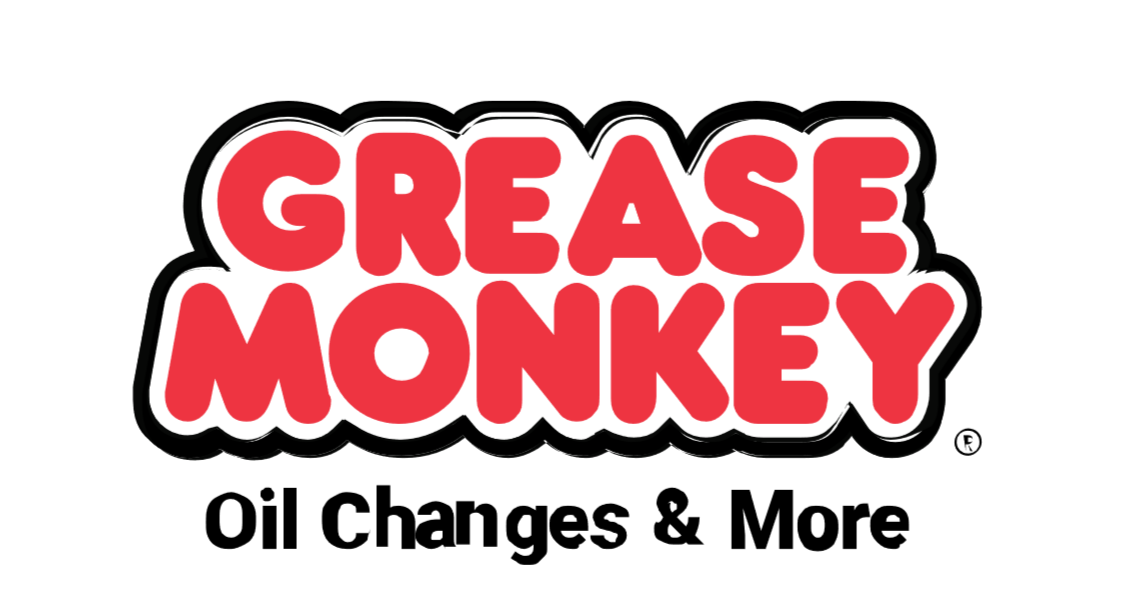 Grease Monkey Oil Changes & More in Pocatello, ID 83201 710 West Quinn Rd