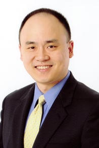 Agent Profile Photo