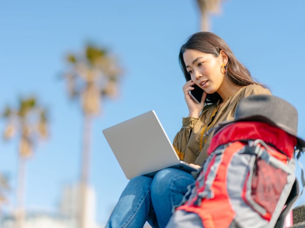 Fiber internet in Summerfield, FL