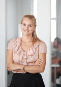 Yext Event Speaker Photo