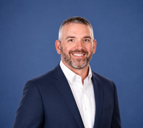 Photo of agent
