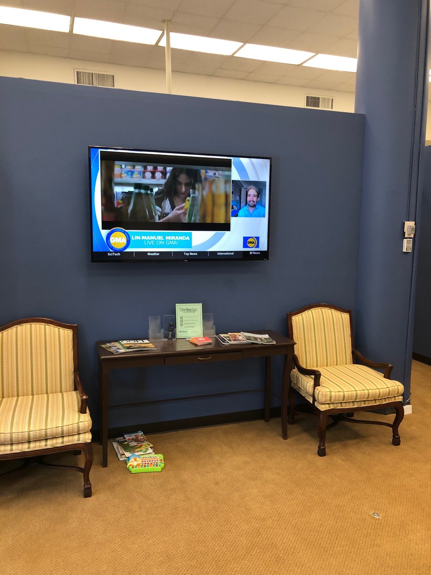 Budget Car Insurance Macon Ga nickharedesign