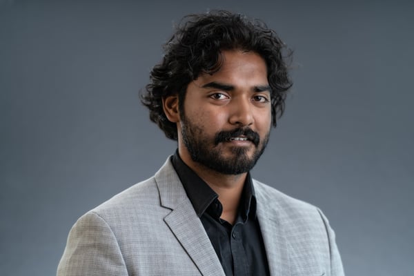 Photo of Franklin Darla