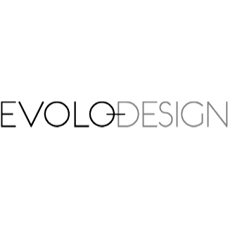 Evolo Design